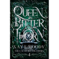 Queen of Bitter Thorn