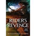 Rider's Revenge