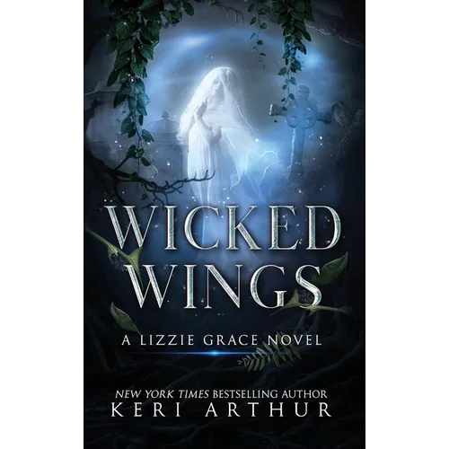 Wicked Wings