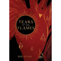 Tears of the Flames