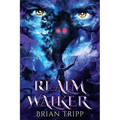 Realm Walker