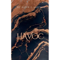Havoc