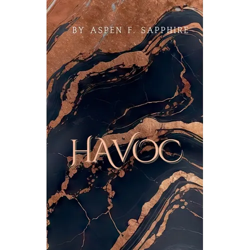Havoc