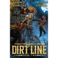 Dirt Line