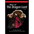 Rise of the Dragon Lord: Book 1