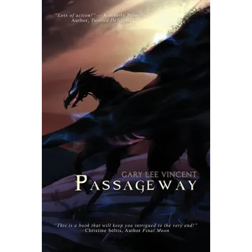 Passageway