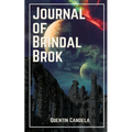 Journal of Brindal Brok