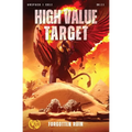 High Value Target