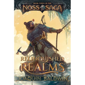 Relinquished Realms