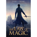 The Law of Magic
