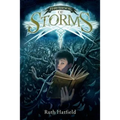 Book of Storms