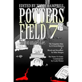 Potter's Field 7