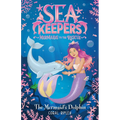 The Mermaid's Dolphin