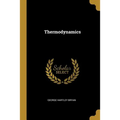 Thermodynamics