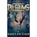 Pilgrims