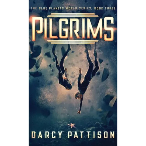 Pilgrims