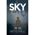 The Legend of Sky City