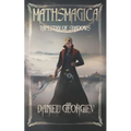 Mathsmagica: Tapestry of Shadows