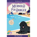 Mermaid for Danger