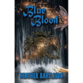 Blue Blood
