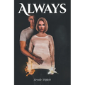 Always