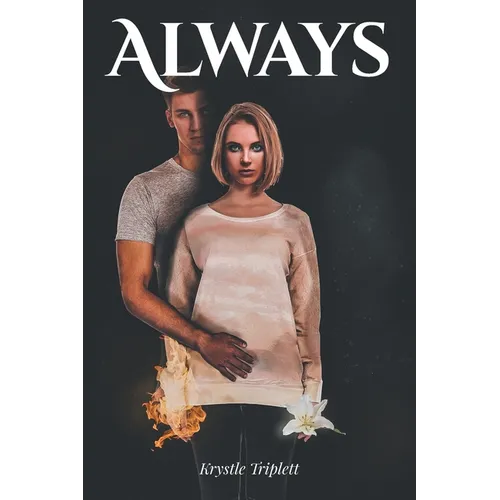 Always
