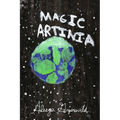Magic Artinia