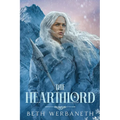 The Hearthlord