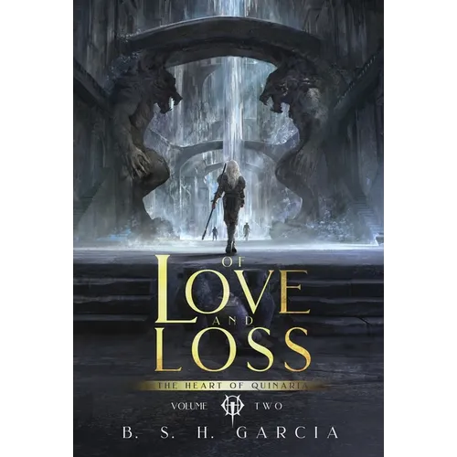 Of Love and Loss