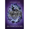Broken Hearted