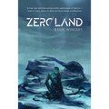 Zeroland