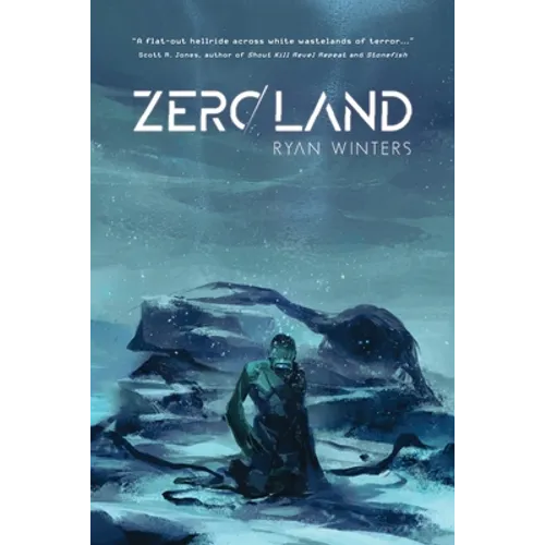 Zeroland