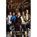 The Order of Duval