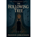 The Hollowing Tree