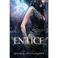Entice