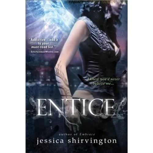 Entice