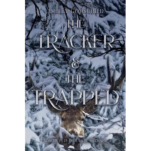 The Tracker and The Trapped