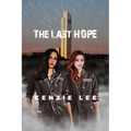 The Last Hope
