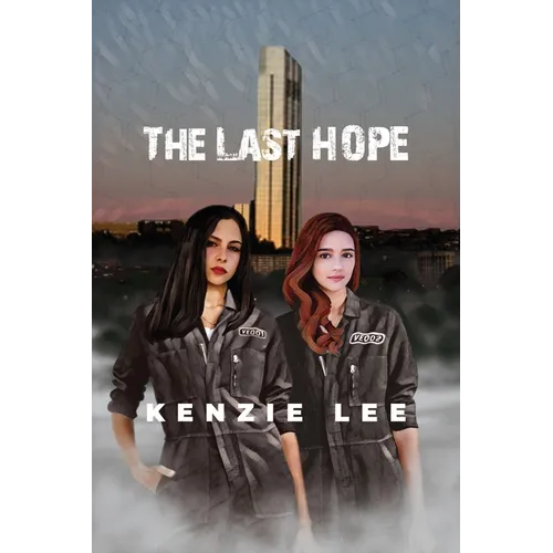 The Last Hope