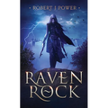 Raven Rock