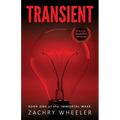 Transient