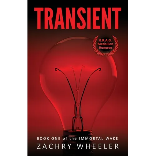 Transient