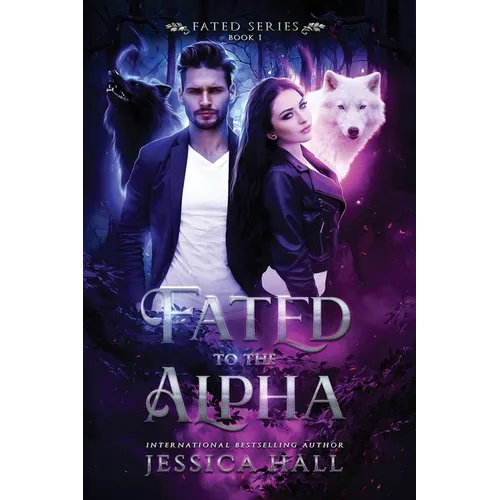 Fated To The Alpha