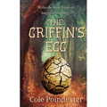 The Griffin's Egg