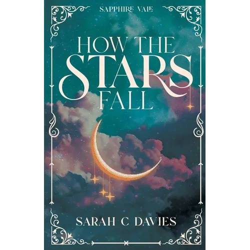 How the Stars Fall