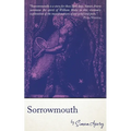 Sorrowmouth
