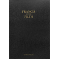 Francis of the Filth