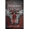 Forbidden Sanctuary