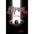 The Mpire: Secrets Revealed