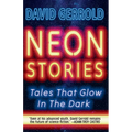 Neon Stories
